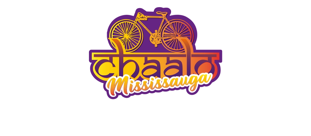 Chaalo Mississauga Logo